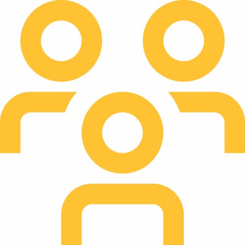 B2B E-Commerce bluedesk